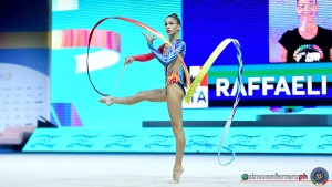 raffaeli sofia ita foto simone ferraro sfa 0078 copia